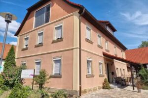 Kosmetikstudio Le Spa – Inh. Stefanie Göller