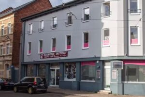 Kosmetikstudio Madonna Like Inh. Anja Kohls