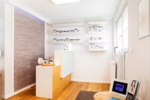 Kosmetikstudio Mana Loa Naturkosmetik