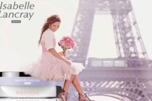 Kosmetikstudio Manuela Meyner