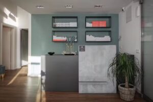 Kosmetikstudio Meral Siegburg