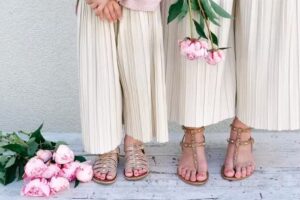 🥇 Kosmetikstudio M&uuml;nchen Maxvorstadt &raquo; Naturkosmetikstudio Seelenwellness