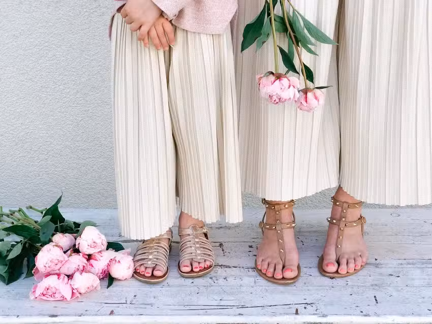 🥇 Kosmetikstudio M&uuml;nchen Maxvorstadt &raquo; Naturkosmetikstudio Seelenwellness