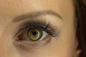 Kosmetikstudio Nails&Beauty Kathleen Schmidt &ndash; Dresden