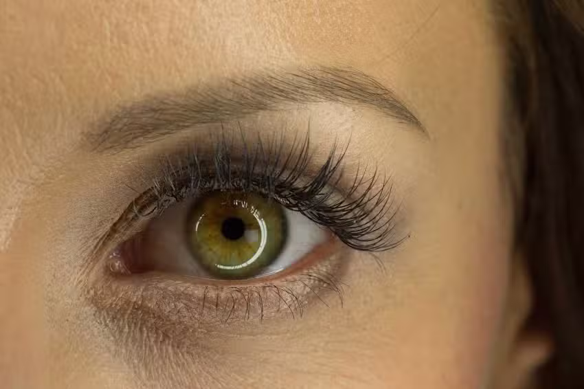 Kosmetikstudio Nails&Beauty Kathleen Schmidt &ndash; Dresden