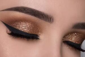 Kosmetikstudio Natali