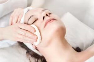 Kosmetikstudio Papillon