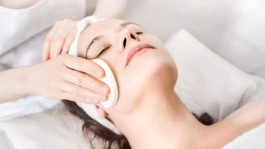 Kosmetikstudio Papillon