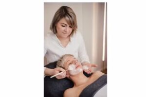 Kosmetikstudio Ramona Gnensch