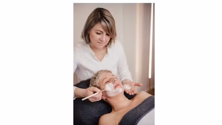 Kosmetikstudio Ramona Gnensch