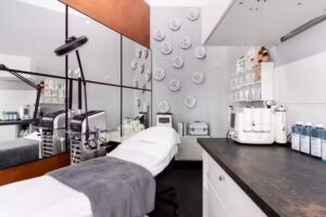 Kosmetikstudio Renata Kwiatkowska