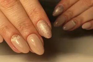 Kosmetikstudio Sch&ouml;nheitswerk Wolfsburg