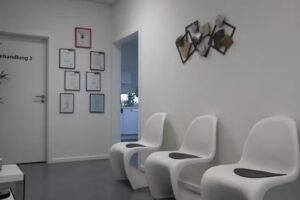 Kosmetikstudio Sempre Bella