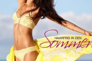 Kosmetikstudios | pure anne | M&uuml;nchen