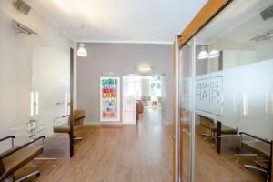 KOSMOS HAIR K&ouml;ln