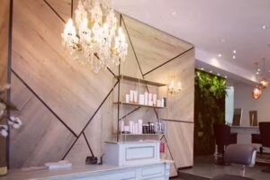 Kraemer Paris Baden-Baden