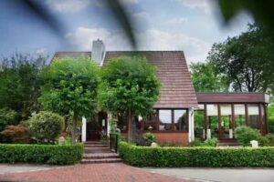 Kraftquelle natur &ndash; Zeit f&uuml;r Haar, Haut und Seele