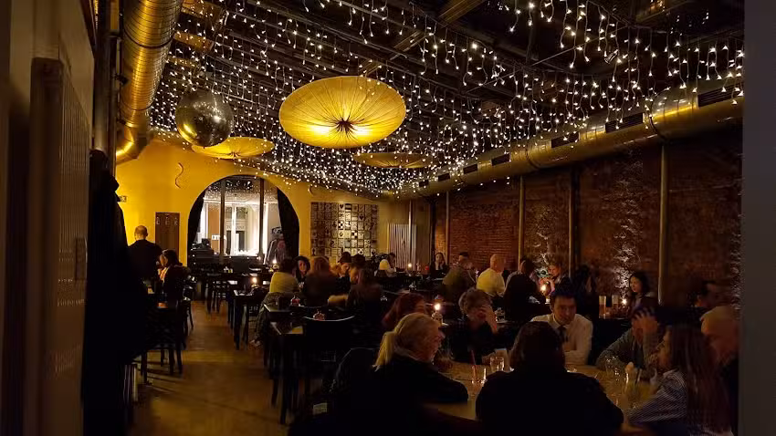 Kraus GmbH Internat. Haardesign