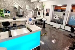 Krause Carolin Hairstyle Caro