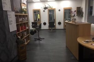 Krauses Haar Inh. Anja Krause