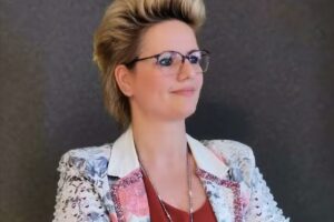 Kreativ Friseur Kollenbroich