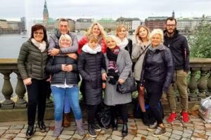 Kreativ Fris&ouml;r Inh. Petra Schilling