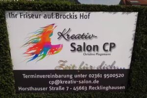 Kreativ-Salon C.P.