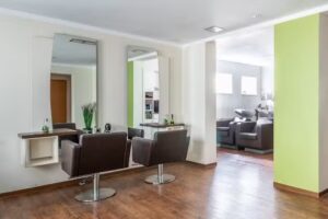 Kreative K&ouml;pfe Klettner