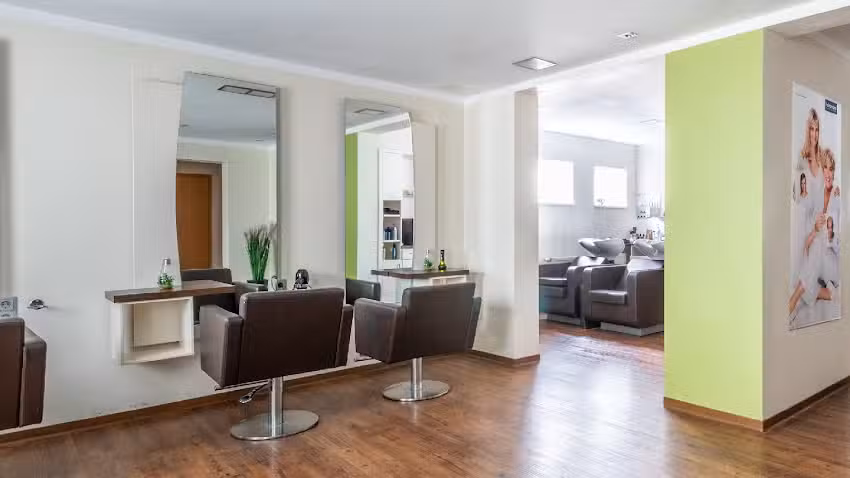 Kreative K&ouml;pfe Klettner