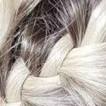 KreHAARtion Oldenburg