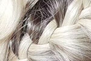 KreHAARtion Oldenburg