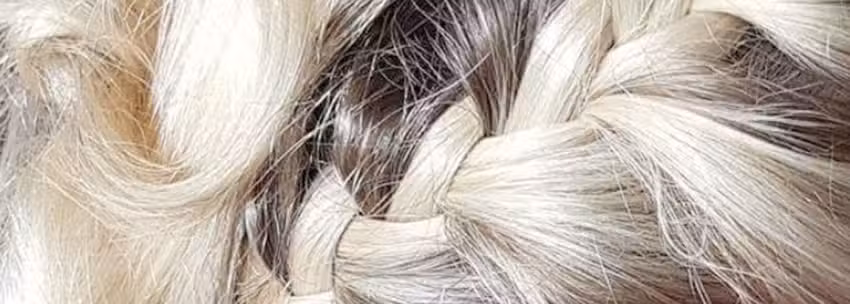 KreHAARtion Oldenburg