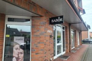 KS.COSMETICS Kosmetikstudio & Fu&szlig;pflege Schlo&szlig; Holte-Stukenbrock