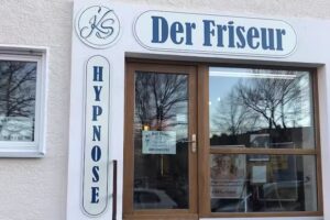 KS Der Friseur