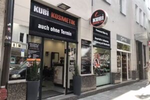 Kubi Kosmetik