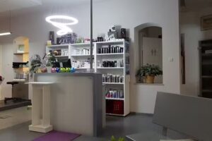 Kucharsky Friseure – Dresden