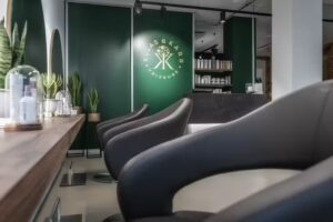 Kulas & Karr Friseure