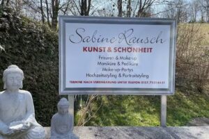 Kunst & Sch&ouml;nheit