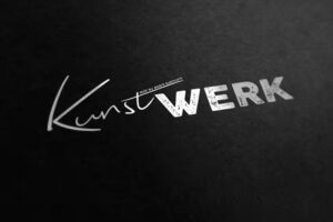 KunstWerk D&uuml;ren