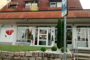 Kunstwerk Kosmetik & Friseur