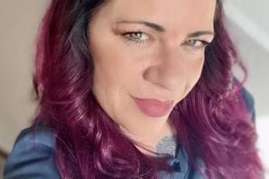 K&uuml;sten Haar Schnitt