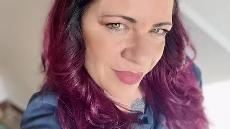 K&uuml;sten Haar Schnitt