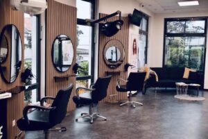 L&rsquo;arte dei Capelli