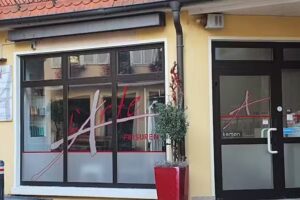 L&rsquo;Arte Frisuren