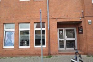 L&Team &ndash; Ihr Friseur