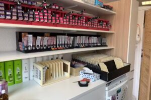 La Beaute Beauty&Wellness