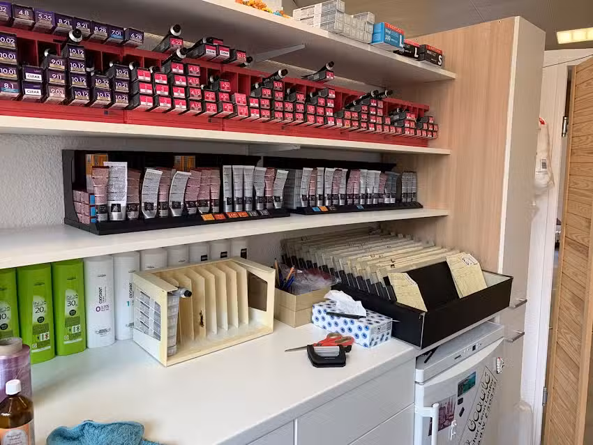 La Beaute Beauty&Wellness