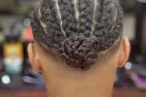 La Bella Friseur Karow