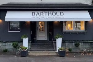 La Biosthetique Barthold