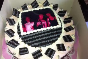 La Biosthetique Friseur &ndash; Gerd Holl&auml;nder